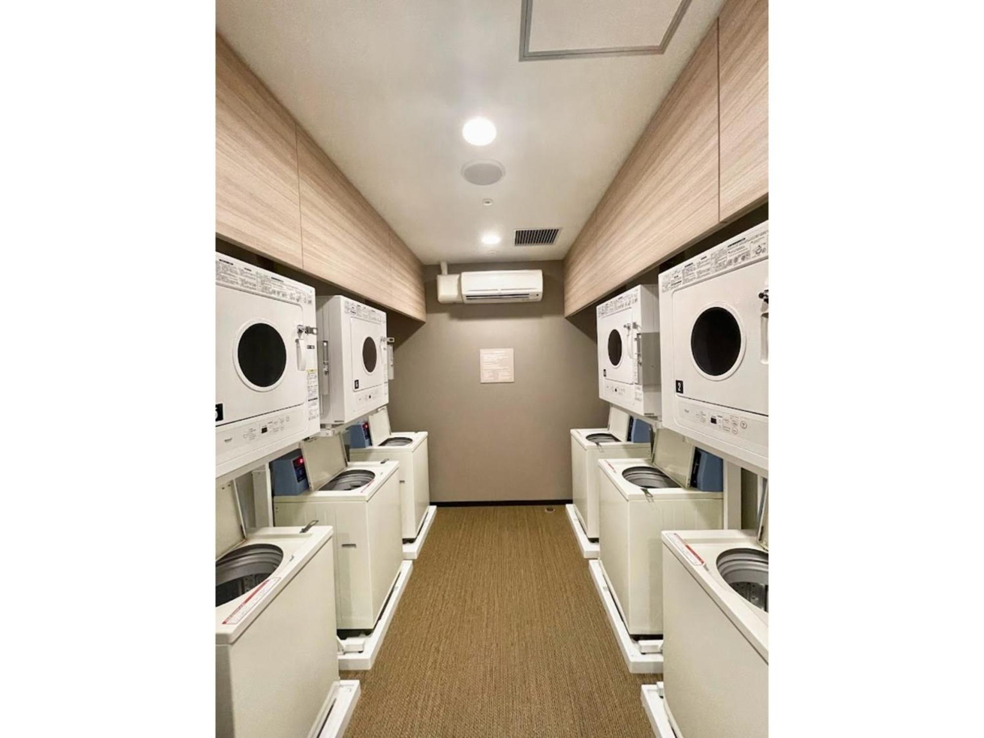 Kajimachi No Yu Spa Solani - Vacation Stay 26781V Hamamatsu Ngoại thất bức ảnh