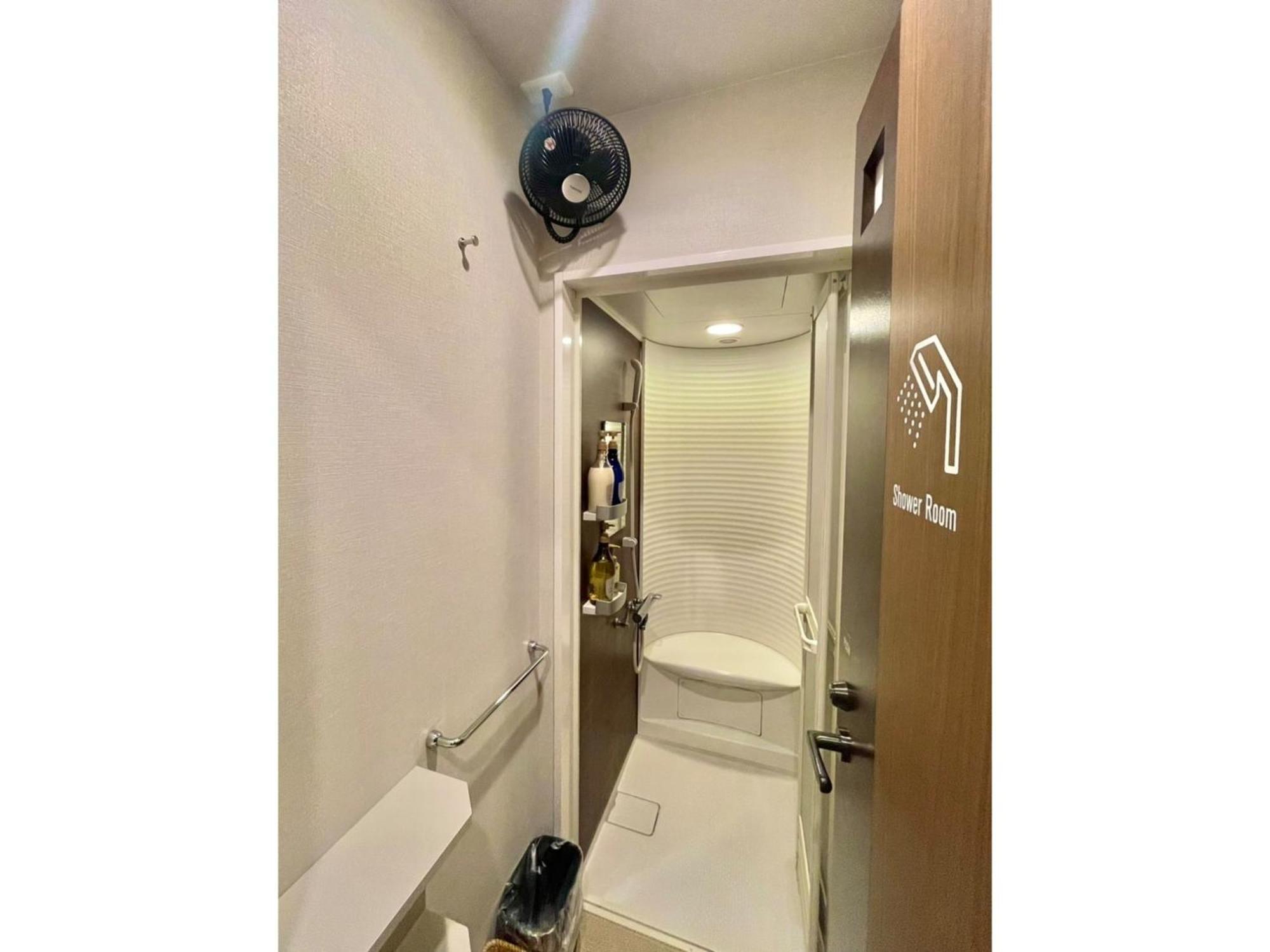 Kajimachi No Yu Spa Solani - Vacation Stay 26781V Hamamatsu Ngoại thất bức ảnh