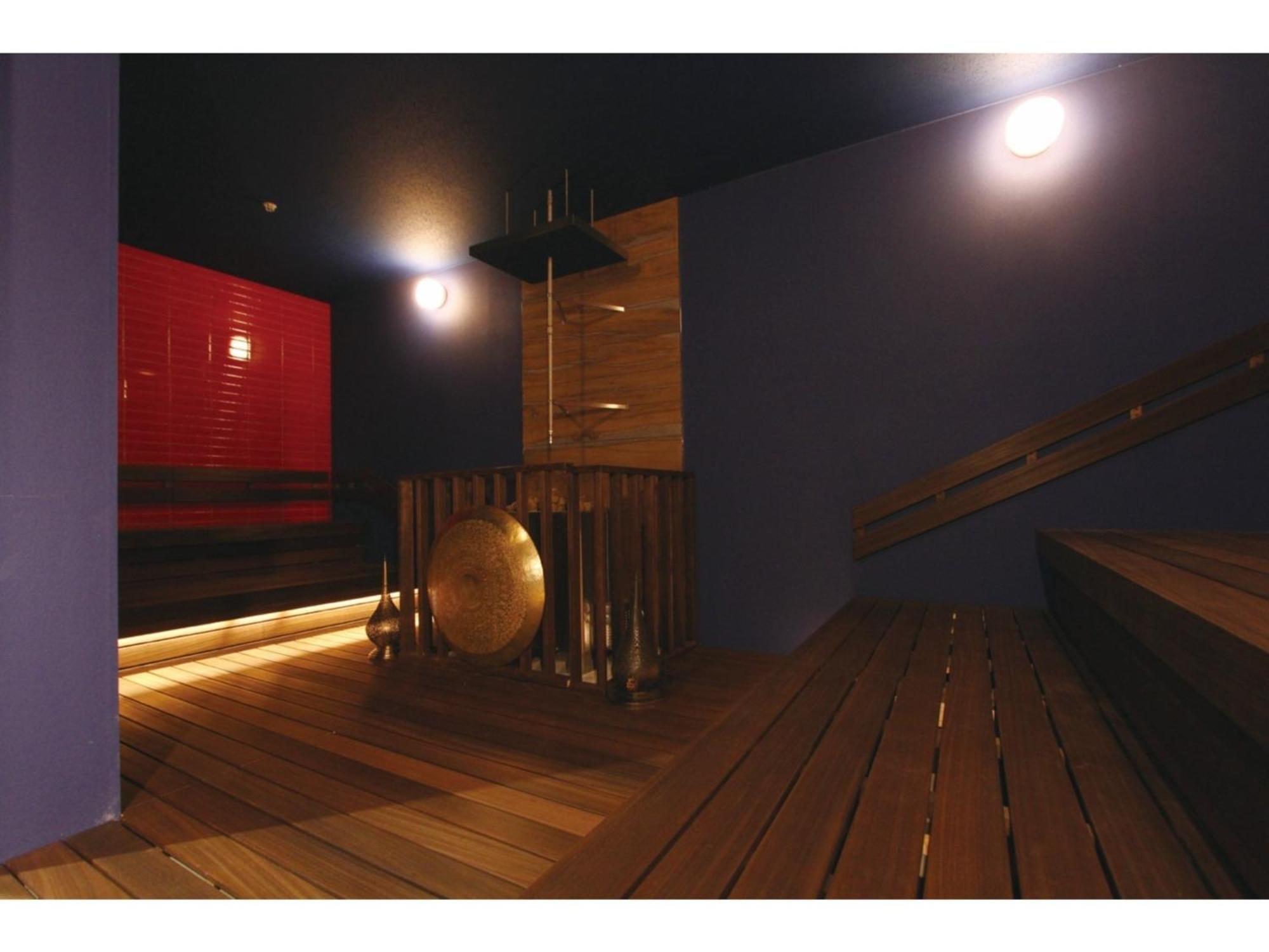 Kajimachi No Yu Spa Solani - Vacation Stay 26781V Hamamatsu Ngoại thất bức ảnh