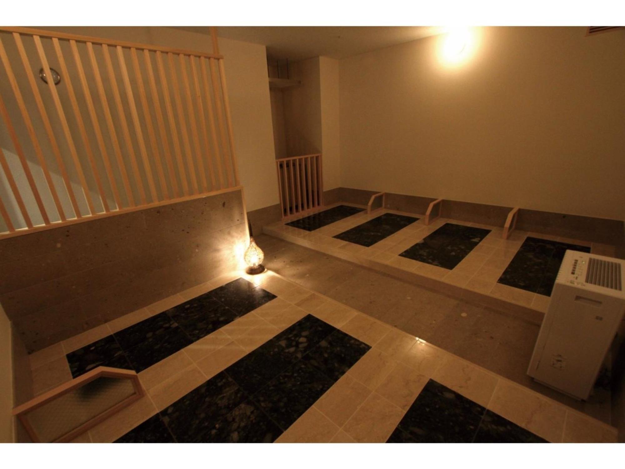 Kajimachi No Yu Spa Solani - Vacation Stay 26781V Hamamatsu Ngoại thất bức ảnh