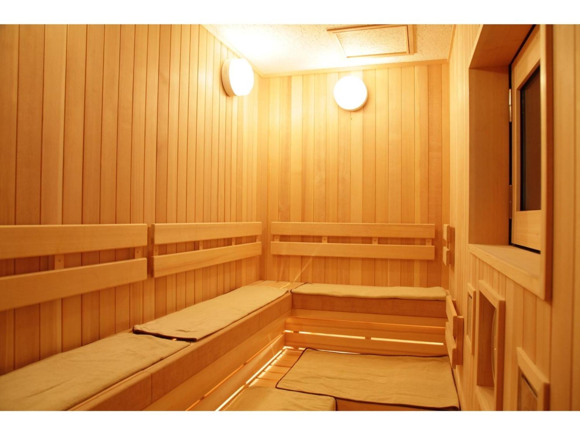 Kajimachi No Yu Spa Solani - Vacation Stay 26781V Hamamatsu Ngoại thất bức ảnh
