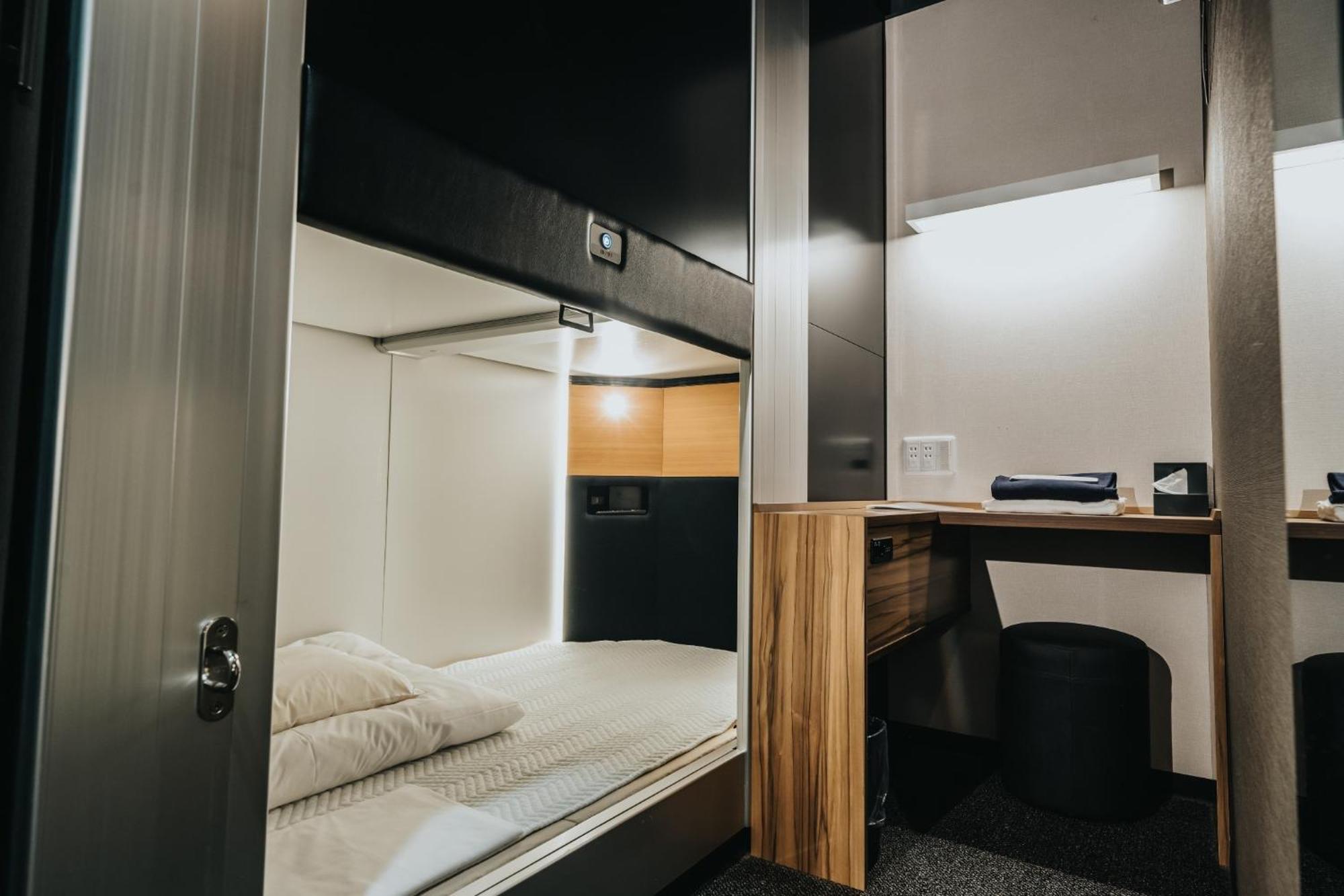 Kajimachi No Yu Spa Solani - Vacation Stay 26781V Hamamatsu Ngoại thất bức ảnh