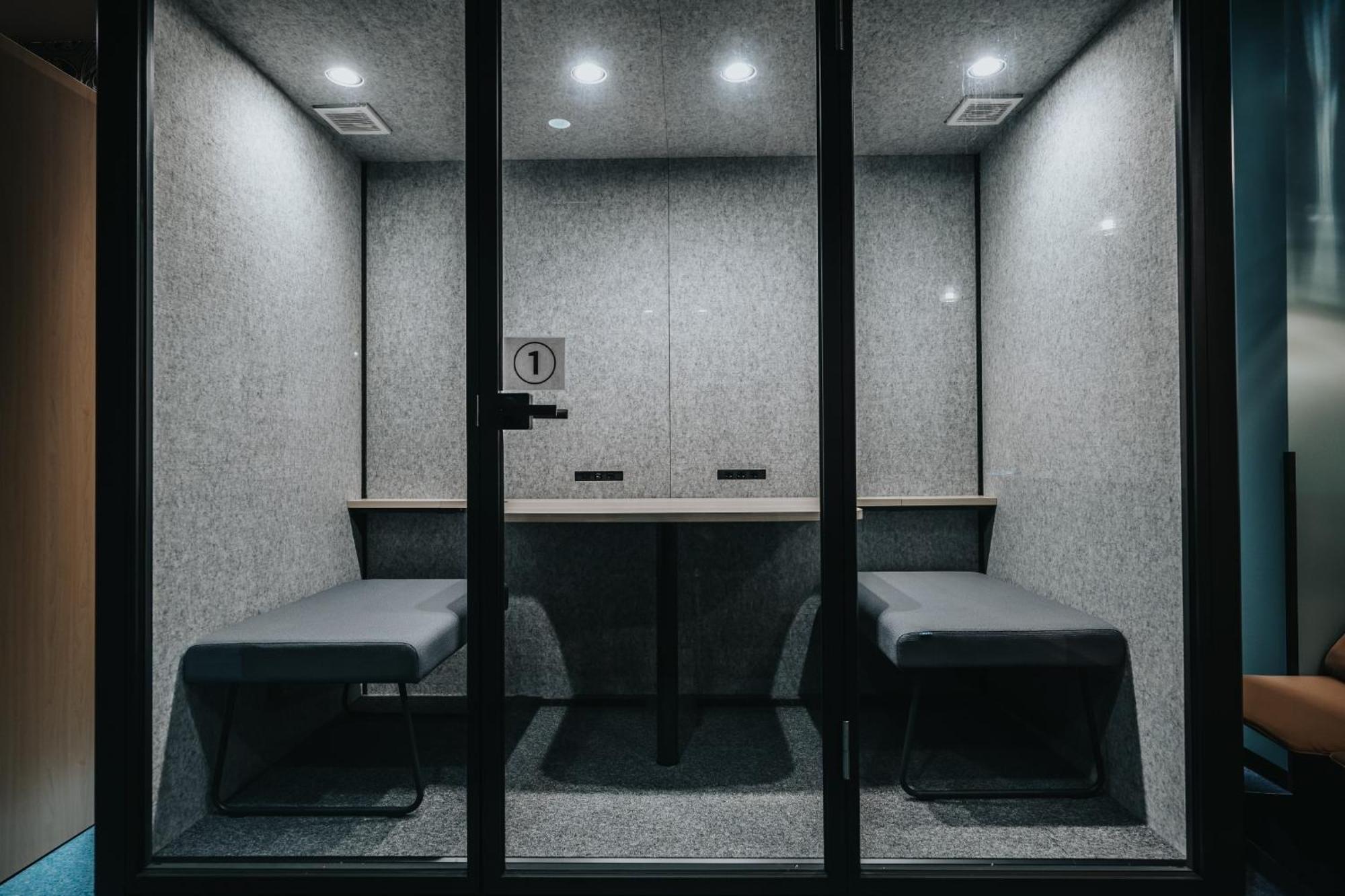Kajimachi No Yu Spa Solani - Vacation Stay 26781V Hamamatsu Ngoại thất bức ảnh