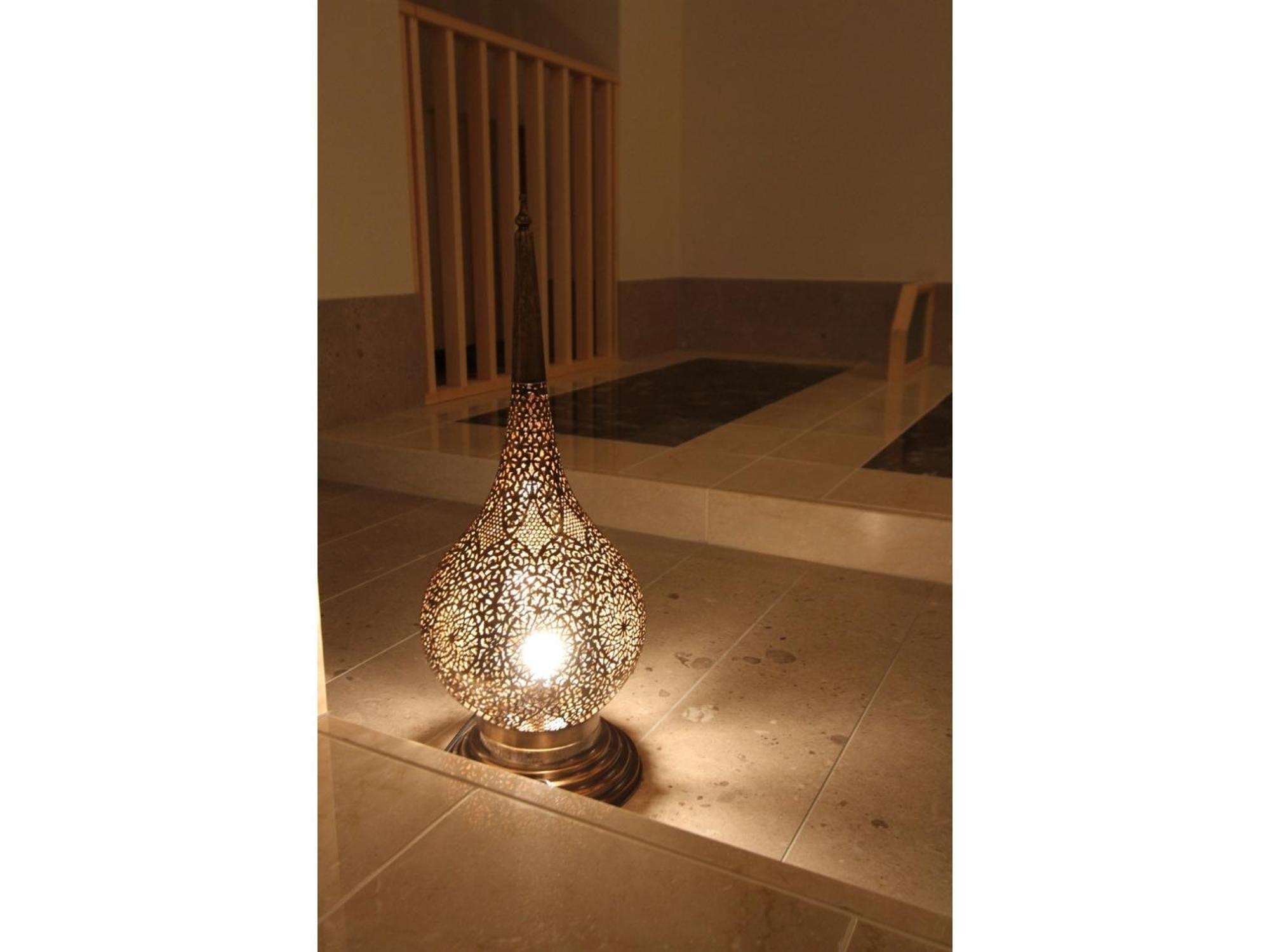 Kajimachi No Yu Spa Solani - Vacation Stay 26781V Hamamatsu Ngoại thất bức ảnh