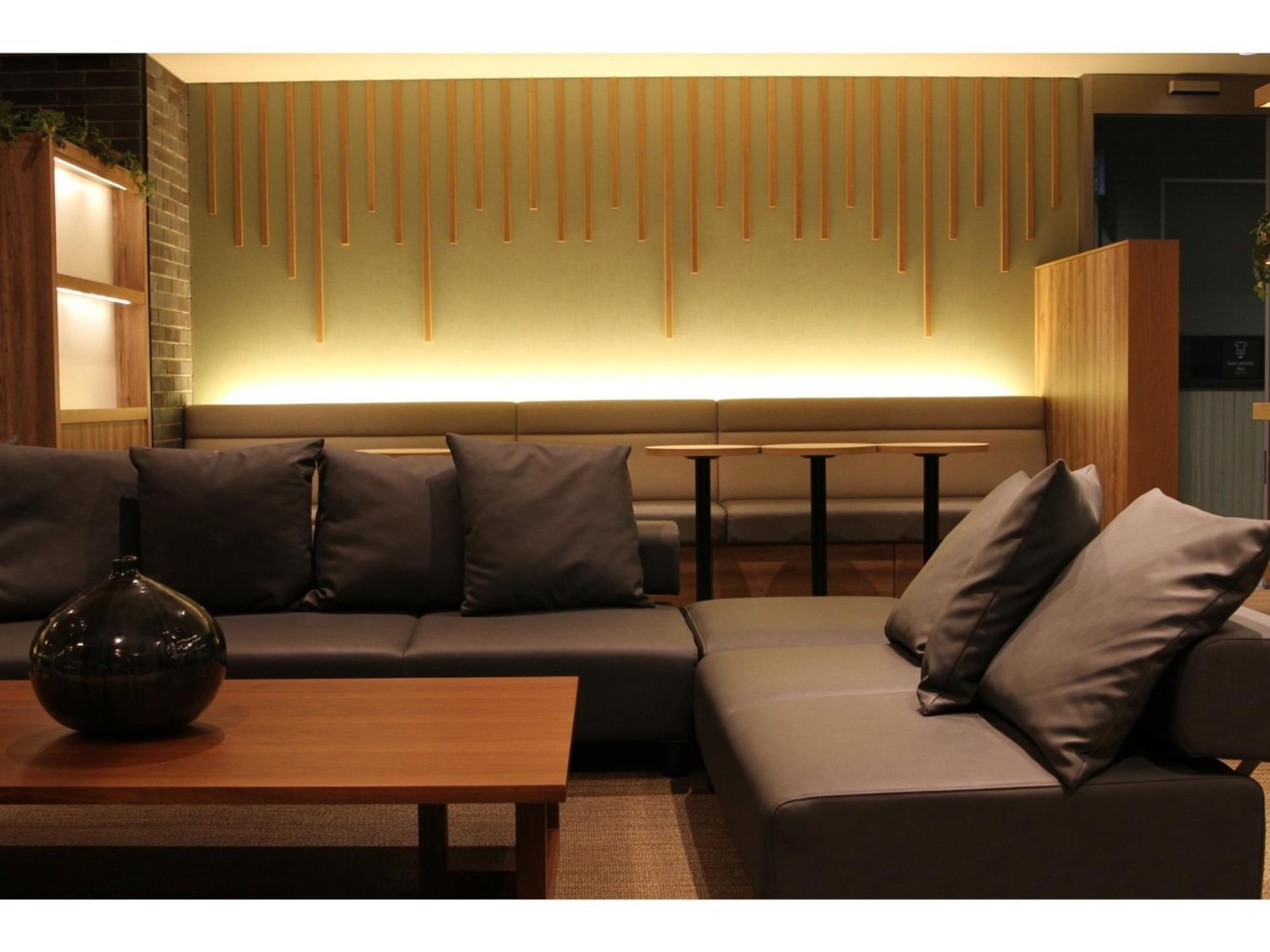 Kajimachi No Yu Spa Solani - Vacation Stay 26781V Hamamatsu Ngoại thất bức ảnh